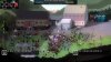 Игра Riot: Civil Unrest Русская Версия (PS4) Playstation 4
