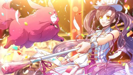 игра Radiant Tale (Switch) для Nintendo Switch