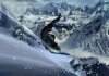 SSX 3 (PS2) USED Б/У