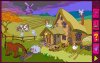 Несерьезные уроки 2. Учимся запоминать Jewel (PC) 
