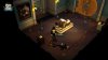 Arsene Lupin: Once a Thief Русская Версия (PS5)