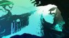 Battleborn Русская Версия (Xbox One) 
