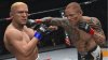 Купить игру UFC Undisputed 3 (PS3) для Sony Playstation 3