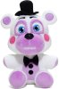 Фигурка плюшевая Funko Plush: Хэлпи (Helpy) Симулятор Пиццерии «У Фредди Фазбера» (FNAF: Pizza Sim) (32270) 15 см
