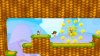 Игра Ryan's Rescue Squad (PS4/PS5) Playstation 4