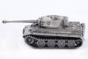   Tiger I,  1:100 World of Tanks