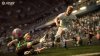 EA SPORTS FC 25 (FIFA 25) (PS5)