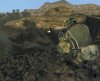 Tom Clancy's Ghost Recon: Золотая Коллекция Русская Версия Box (PC) 