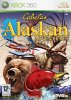 Cabela's Alaskan Adventures (Xbox 360/Xbox One)