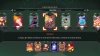 The Knight Witch Deluxe Edition Русская Версия (PS5)