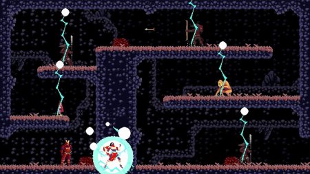 игра Chronicles of 2 Heroes: Amaterasu's Wrath Коллекционное издание (Collector's Edition) Русская Версия (Switch) для Nintendo Switch