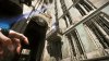 Dishonored: 2 (Xbox One) USED Б/У 