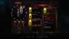   Diablo 3 (III): Reaper of Souls. Ultimate Evil Edition   (PS3) USED /  Sony Playstation 3