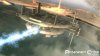 Купить игру Armored Core for Answer (PS3) для Sony Playstation 3