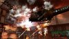 Call of Duty 7: Black Ops (Xbox 360/Xbox One)