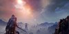 Игра Средиземье (Middle-earth): Тени Мордора (Shadow of Mordor) Русская Версия (PS4) USED Б/У Playstation 4