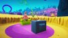  SpongeBob SquarePants: The Patrick Star Game (   :   ) (PS4/PS5) Playstation 4