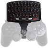   (PS3 Wireless ThumbPad: MadCatz) (PS3)