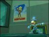 Ape Escape 3 (PS2) USED Б/У