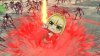 игра Fate/EXTELLA: Link (Switch) USED Б/У для Nintendo Switch