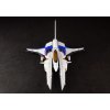  Сборная модель корабля Good Smile Company: Плюм Градиус IV Фуккацу Вик Гадюка Эксклюзивная Версия (Plum Gradius IV Fukkatsu Vic Viper Decal Exclusive Version) (4582362383893) 32 см