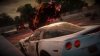 Blur (Xbox 360)