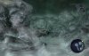 Darksiders Русская Версия Box (PC) 