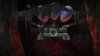 Купить игру LittleBigPlanet. Издание Игра Года (Game of the Year Edition) Русская Версия (PS3) для Sony Playstation 3