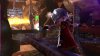 Купить игру Medieval Moves: Боевые Кости Русская Версия с поддержкой PlayStation Move (PS3) для Sony Playstation 3
