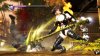 Купить игру Ninja Gaiden Sigma (PS3) для Sony Playstation 3