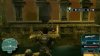  Syphon Filter: Dark Mirror (Platinum, Essentials) (PSP) 