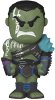 Фигурка Funko Vinyl SODA: Гладиатор Халк (Gladiator Hulk) Тор: Рагнарёк (Thor Ragnarok) (58342) 9,5 см