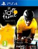 Le Tour de France 2015 (PS4)