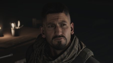 Tom Clancy's Ghost Recon: Breakpoint. Коллекционное издание Wolves (Издание без игрового диска)