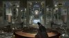 James Bond 007: Квант Милосердия (Quantum Of Solace) Русская Версия (Xbox 360)