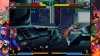 игра Marvel vs. Capcom Fighting Collection: Arcade Classics Русская Версия (Switch) для Nintendo Switch