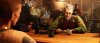 Wolfenstein 2 (II): The New Colossus Русская Версия Код на загрузку Jewel (PC) 