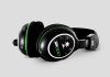 Гарнитура Turtle Beach XP300 для PS3/Xbox 360 (Xbox 360) 