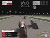 MotoGP 08 (PS2)