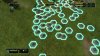 Supreme Commander (Xbox 360)