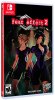 Fear Effect 2: Retro Helix (Limited Run #314) (Switch)