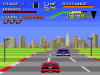 Сборник игр 9 в 1 AB-9001 TOP GEAR 2 / ROAD RASH 3 / H.Q 2 / LOTUS Русская Версия (16 bit) 