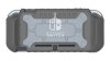 Защитный чехол Hybrid system armour HORI (NS2-056U) (Switch Lite)