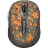 Мышь беспроводная DEFENDER To-GO MS-585 Nano, Wonderland (PC) 