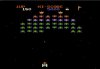   23  1 (YH 231) Adventure island / Bomber Jack / Road Fighter / Galaxian (8 bit)   