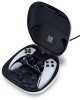 Геймпад беспроводной Sony DualSense Edge Wireless Controller White (Белый) Оригинал (PS5)
