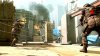 Купить игру Army of Two: The 40th Day (PS3) для Sony Playstation 3