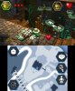 Купить игру LEGO City Undercover The Chase Begins (Nintendo 3DS) на 3DS