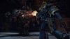 Warhammer 40.000: Space Marine Русская Версия (Xbox 360)
