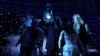 WWE 2K25 (PS5)